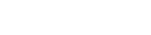 Steroid Shop Store